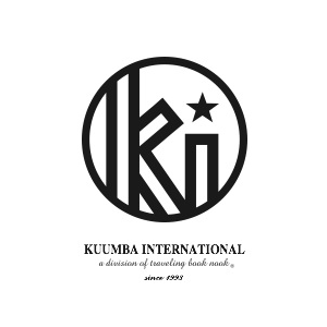 KUUMBA INTERNATIONAL