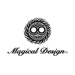 MAGICAL DESIGN