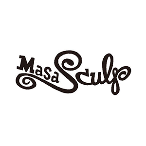 MASA SCULP