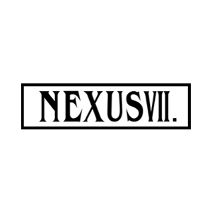 NEXUSVII