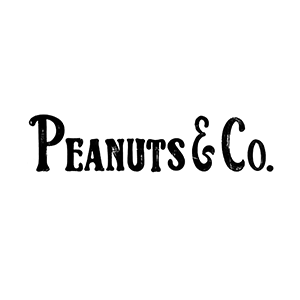 PEANUTS & CO