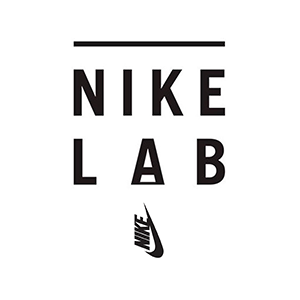 nikelab raffle