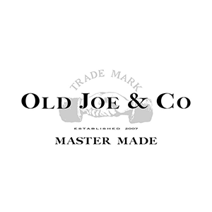OLD JOE