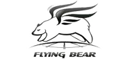<p>Дилер производителя 3D-принтеров FlyingBear Co., Ltd</p>