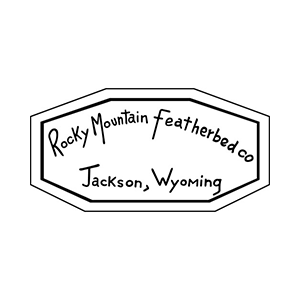 ROCKY MOUNTAIN