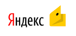bank_pay1.png