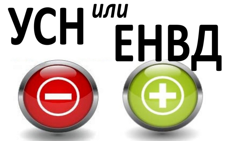 Что нужно для колледжа канцтовары. Смотреть фото Что нужно для колледжа канцтовары. Смотреть картинку Что нужно для колледжа канцтовары. Картинка про Что нужно для колледжа канцтовары. Фото Что нужно для колледжа канцтовары