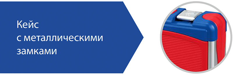 Мастак Интернет Магазин Минск