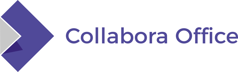 Collabora Office