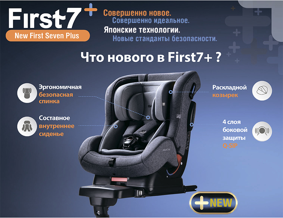Daiichi first 7. автокресло daiichi first 7 plus. Daiichi first 7 plus. автокресло даичи ферст 7 плюс. Daiichi first 7 plus.