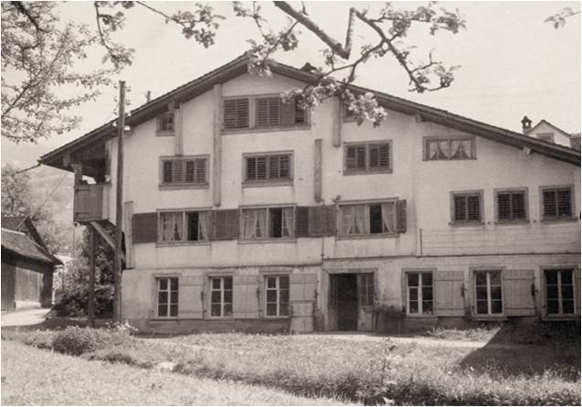 1884_factory.jpg