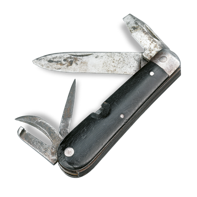 1891_knife.png