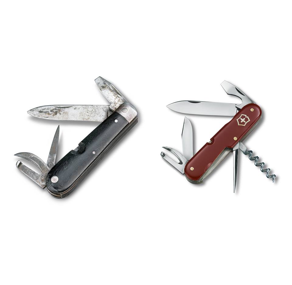 1897_Knives.jpg