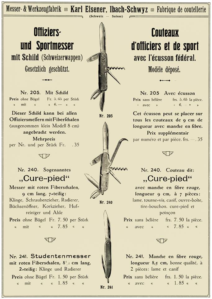 1903_каталог.jpg