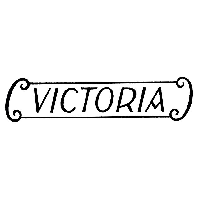 1909_victoria.jpg