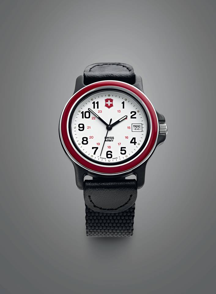 1989_Swiss_Army_watches.jpg