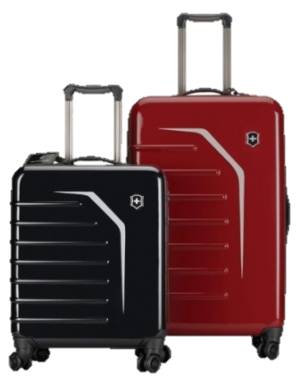 1999_luggage.jpg