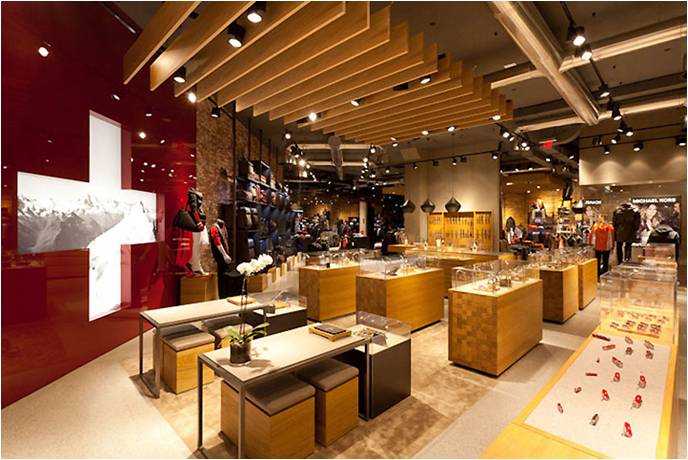 2001_flagship_store.jpg