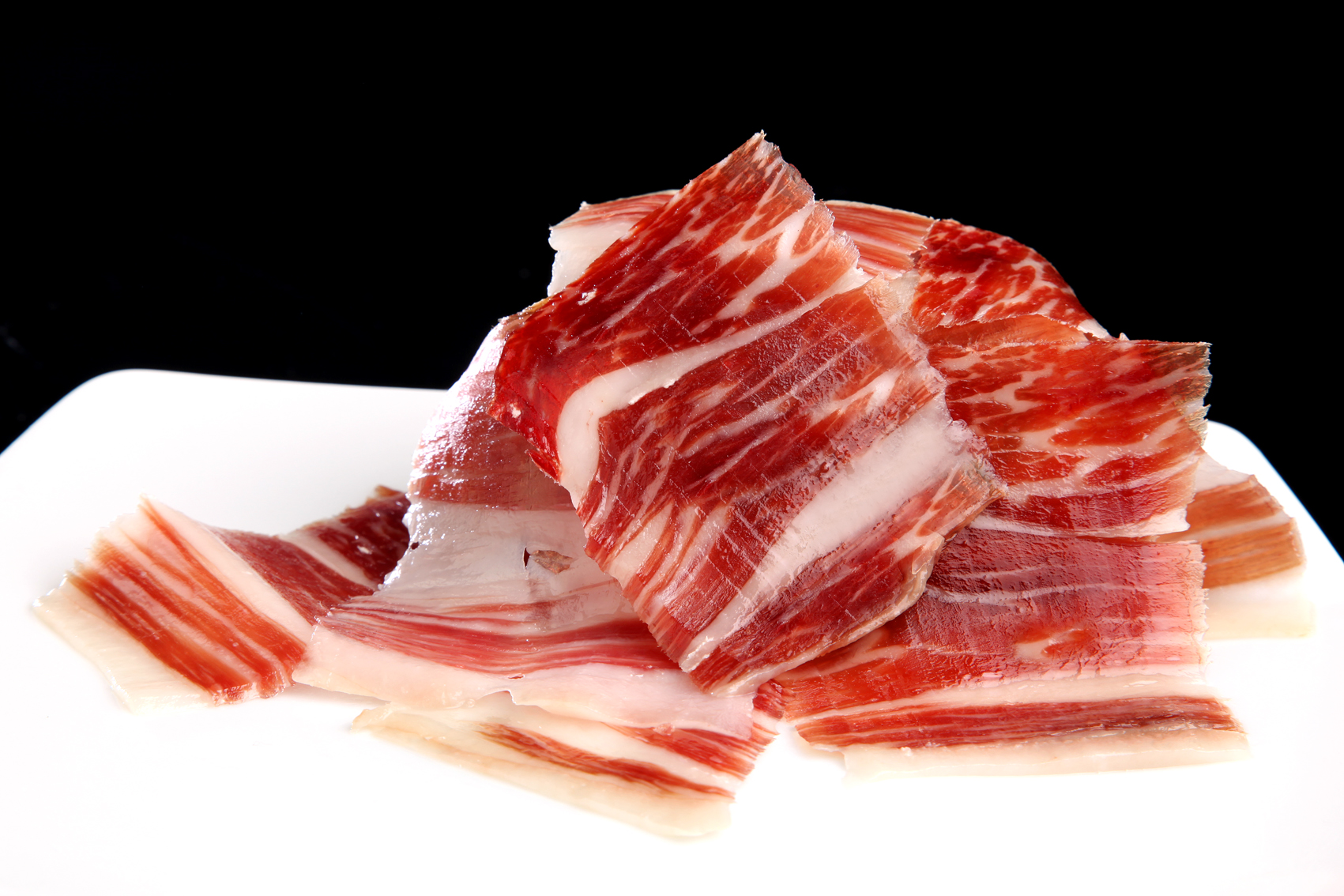хамон с каким вином лучше. Jamon iberico. хамон с каким вином лучше фото. хамон с каким вином лучше-Jamon iberico. картинка хамон с каким вином лучше. картинка Jamon iberico