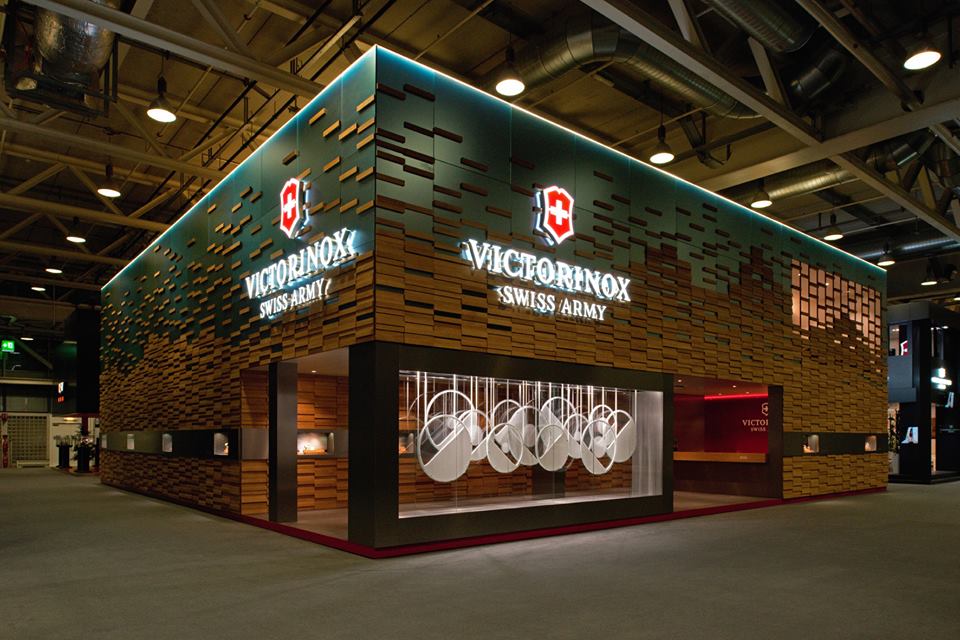 2014_VSA_Basel_booth.jpg