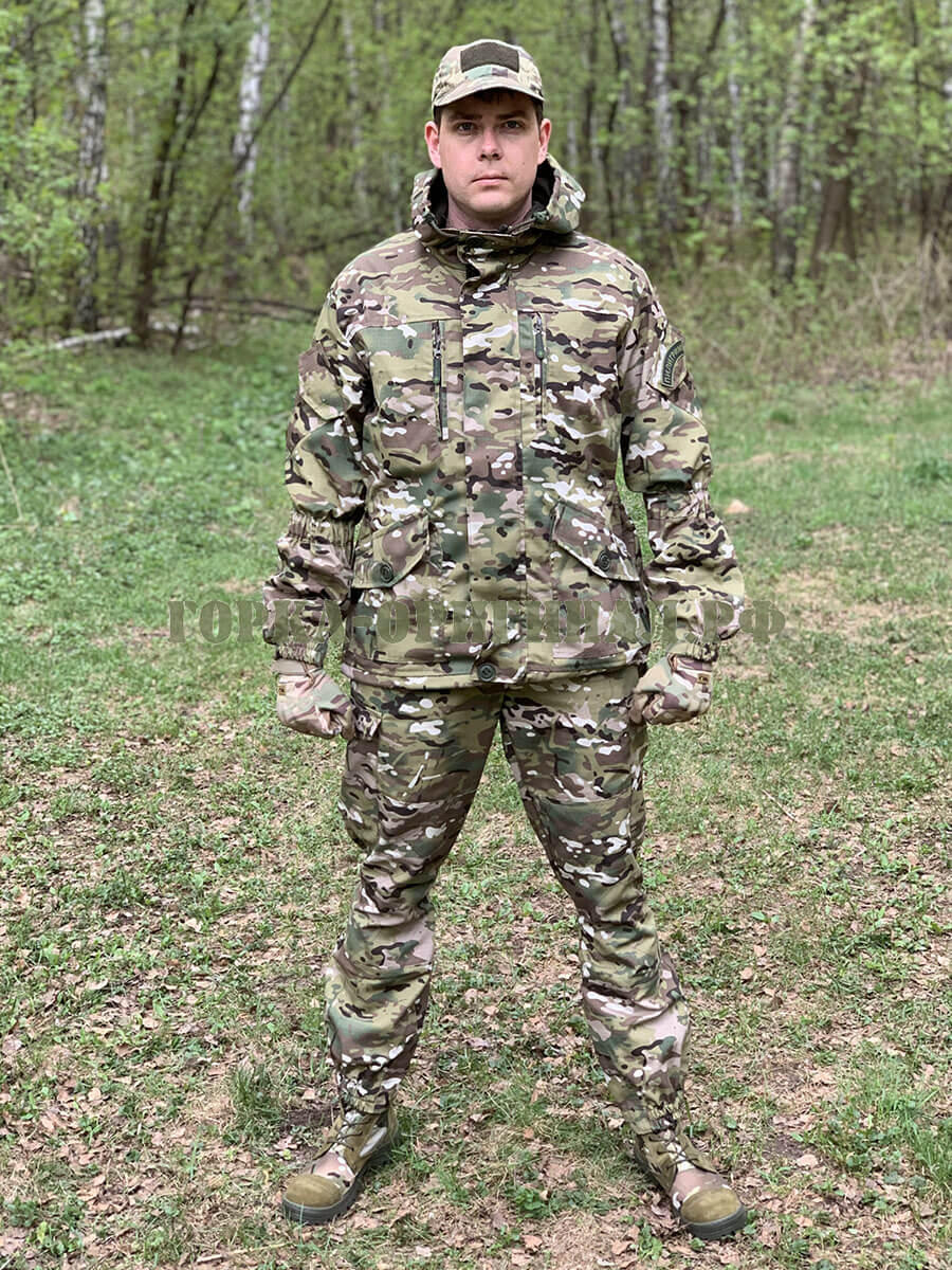 военная форма горка фото. военная форма горка фото фото. картинка военная форма горка фото. смотреть фото военная форма горка фото. смотреть картинку военная форма горка фото.