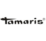 обувь tamaris что за бренд. Смотреть фото обувь tamaris что за бренд. Смотреть картинку обувь tamaris что за бренд. Картинка про обувь tamaris что за бренд. Фото обувь tamaris что за бренд