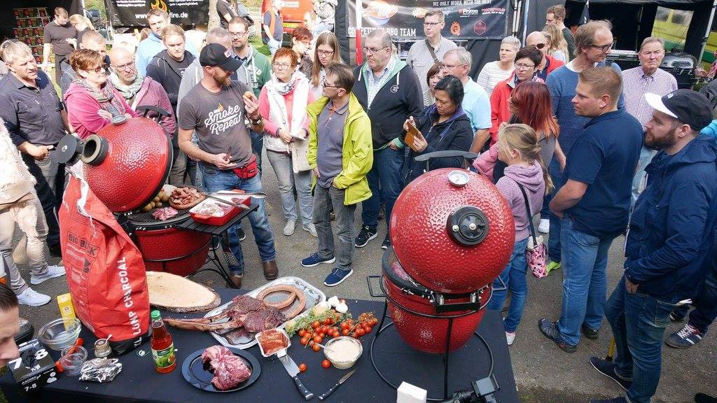 гриль керамический для дачи. Смотреть фото гриль керамический для дачи. Смотреть картинку гриль керамический для дачи. Картинка про гриль керамический для дачи. Фото гриль керамический для дачи