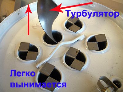 турбулизатор в газовом котле что такое. Смотреть фото турбулизатор в газовом котле что такое. Смотреть картинку турбулизатор в газовом котле что такое. Картинка про турбулизатор в газовом котле что такое. Фото турбулизатор в газовом котле что такое