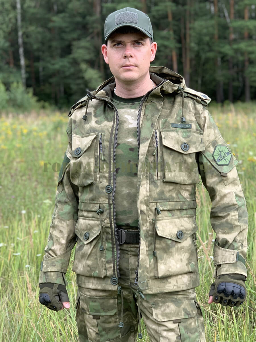 военная форма горка фото. военная форма горка фото фото. картинка военная форма горка фото. смотреть фото военная форма горка фото. смотреть картинку военная форма горка фото.