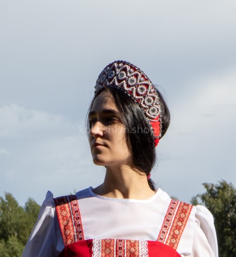 О нас