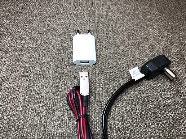 USB WiFi адаптер для компьютера ПК ноубтука телевизора мини usb юсб 802.11N  антенна с антенной 150 мбит/с, цена 186.25 грн., купить в Киеве — Prom.ua  (ID#1135189264)