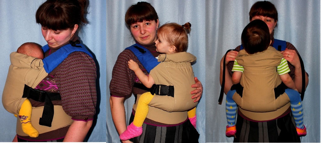 3_веса.jpg