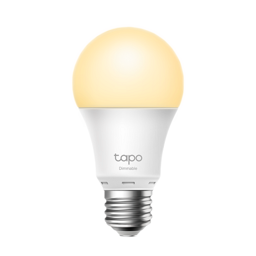 https://www.ink-market.ru/product/tp-link-tapo-l510e-umnaya-dimmiruemaya-wi-fi-lampa