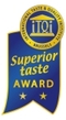 2-stars_2012.jpg