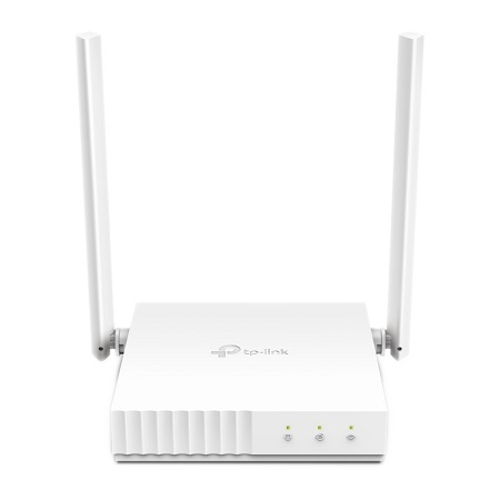 TL-WR844N TP-link