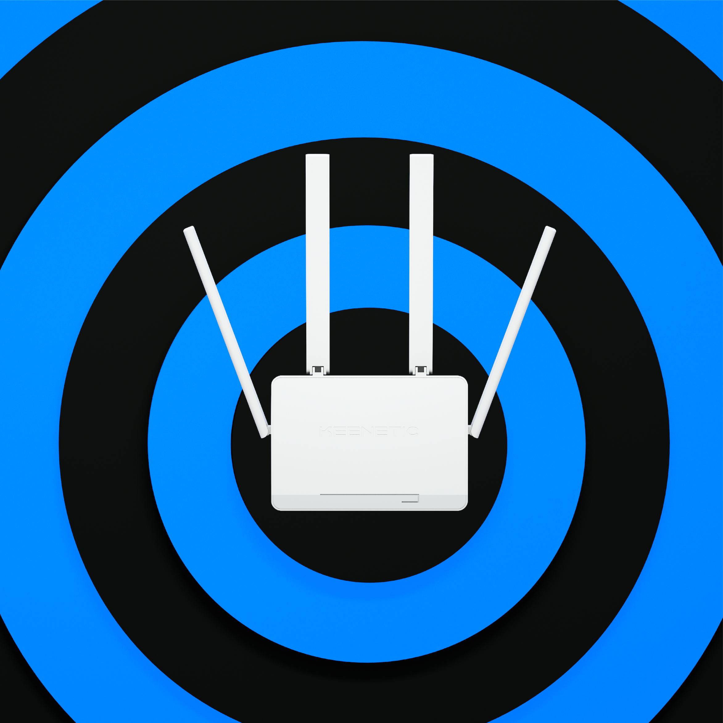 промокод keenetic shop 2021. Смотреть фото промокод keenetic shop 2021. Смотреть картинку промокод keenetic shop 2021. Картинка про промокод keenetic shop 2021. Фото промокод keenetic shop 2021 промокод keenetic shop 2021. Смотреть фото промокод keenetic shop 2021. Смотреть картинку промокод keenetic shop 2021. Картинка про промокод keenetic shop 2021. Фото промокод keenetic shop 2021