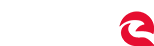 iRide