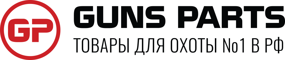 Guns Parts Товары Для Охоты Интернет Магазин