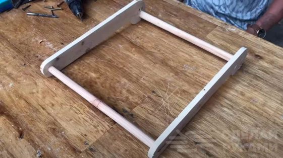 Башня монтессори что это. mceclip7 1624968373705. Башня монтессори что это фото. Башня монтессори что это-mceclip7 1624968373705. картинка Башня монтессори что это. картинка mceclip7 1624968373705.