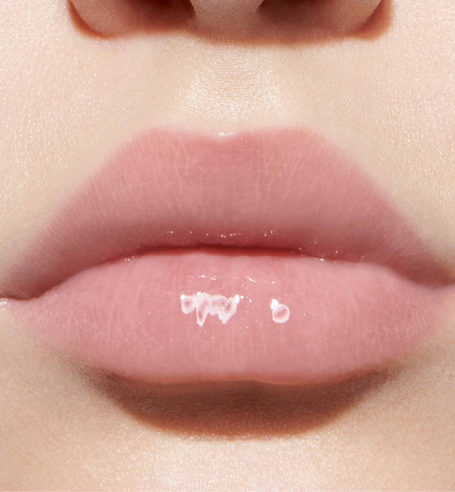 dior lip maximizer 12