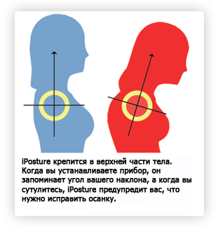 pho_silhoutte_compare-3.png pho_silhoutte_compare-3.png