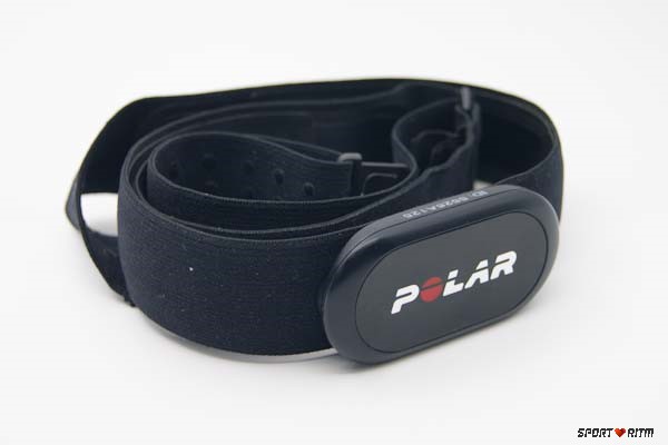 лучшие часы для бега polar. Смотреть фото лучшие часы для бега polar. Смотреть картинку лучшие часы для бега polar. Картинка про лучшие часы для бега polar. Фото лучшие часы для бега polar