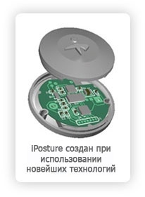 pho_exploded-view-1-.jpg pho_exploded-view-1-.jpg