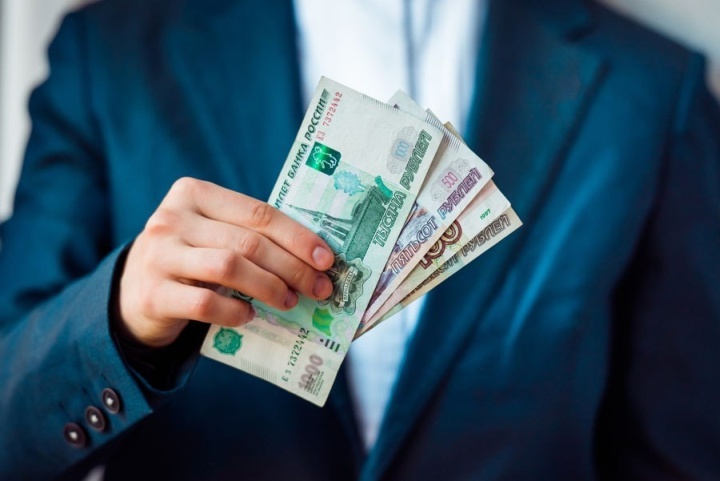 что делает управляющий магазином. Смотреть фото что делает управляющий магазином. Смотреть картинку что делает управляющий магазином. Картинка про что делает управляющий магазином. Фото что делает управляющий магазином