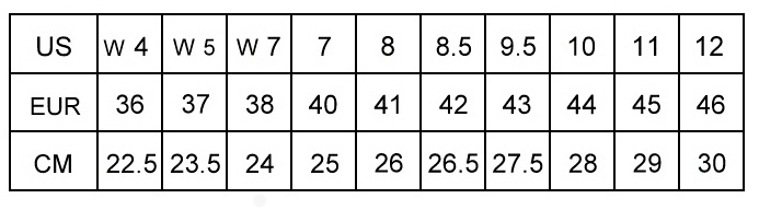 форма chicago bulls jordan. Смотреть фото форма chicago bulls jordan. Смотреть картинку форма chicago bulls jordan. Картинка про форма chicago bulls jordan. Фото форма chicago bulls jordan форма chicago bulls jordan. Смотреть фото форма chicago bulls jordan. Смотреть картинку форма chicago bulls jordan. Картинка про форма chicago bulls jordan. Фото форма chicago bulls jordan