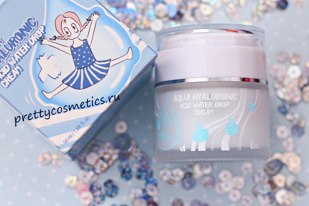 крем для лица farmstay суперувлажняющий с гиалуроновой кислотой 100 мл. увлажняющий гиалуроновый крем aqua hyaluronic acid water drop cream 50 мл. с гиалуроновой кисл elizavecca aqua hyaluronic acid water drop cream 50мл. Elizavecca aqua hyaluronic acid water drop cream,50мл. Zenzia крем для лица, 70 мл.