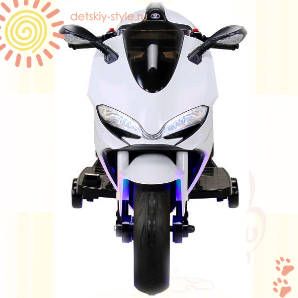 detskij motocikl ducati sx1628 g otzyvy besplatno kupit v moskve deshevo zakazat podarki nedorog