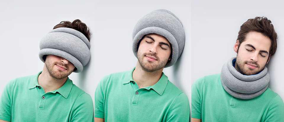 Подушка для сна ostrich pillow. ostrich pillow light kupit. Подушка для сна ostrich pillow фото. Подушка для сна ostrich pillow-ostrich pillow light kupit. картинка Подушка для сна ostrich pillow. картинка ostrich pillow light kupit. Быстрая и бесплатная * доставка