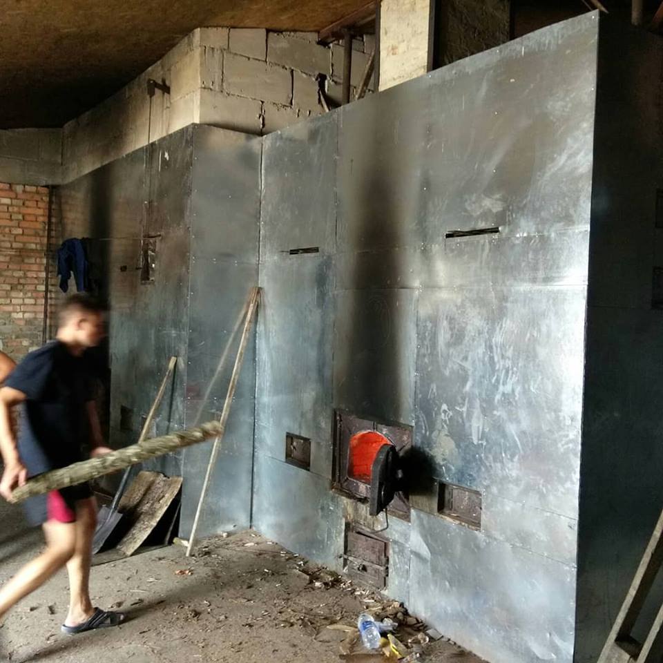 Как испечь хлеб в русской печи. 36177071 1984480651596326 8476646604705628160 n. Как испечь хлеб в русской печи фото. Как испечь хлеб в русской печи-36177071 1984480651596326 8476646604705628160 n. картинка Как испечь хлеб в русской печи. картинка 36177071 1984480651596326 8476646604705628160 n