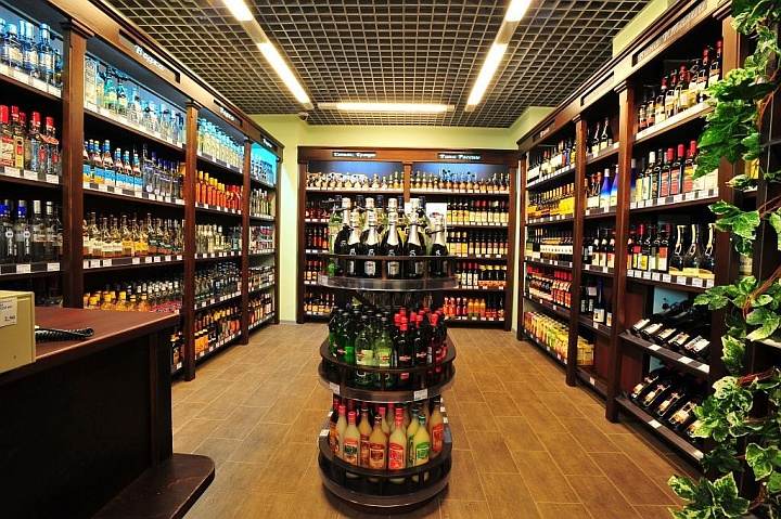 Что Значит 4 1 В Магазине Что Значит 4 1 В Магазине